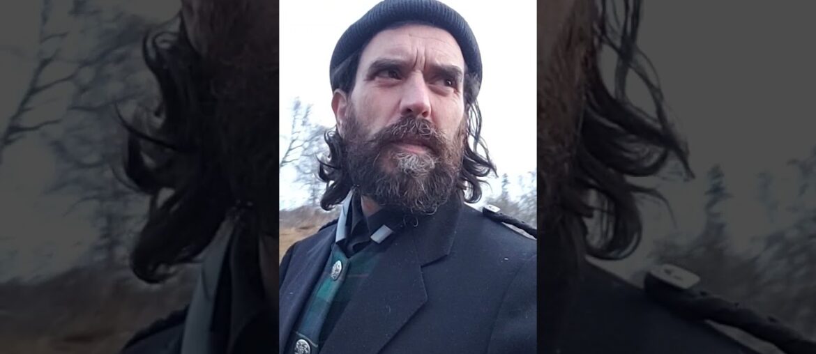 French Dining Experience