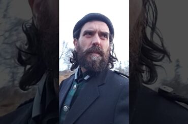 French Dining Experience