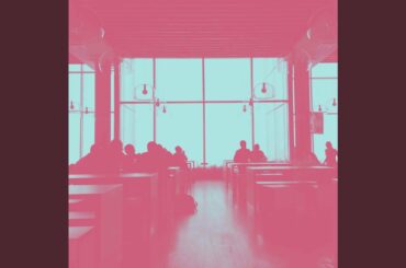 Background for French Restaurants