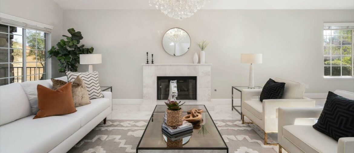 4300 Nottingham Dr, Danville, Ca. 94526 in Bettencourt Ranch Home for Sale. 4300 Nottingham Dr, Danville, Ca. 94526 in Bettencourt Ranch Home for Sale.