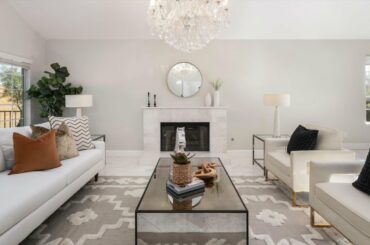 4300 Nottingham Dr, Danville, Ca. 94526 in Bettencourt Ranch Home for Sale.