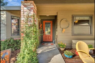 5525 Campbell Ct for sale in Rocklin, CA 95677 - Residential