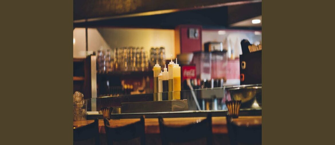 Sublime French Restaurants