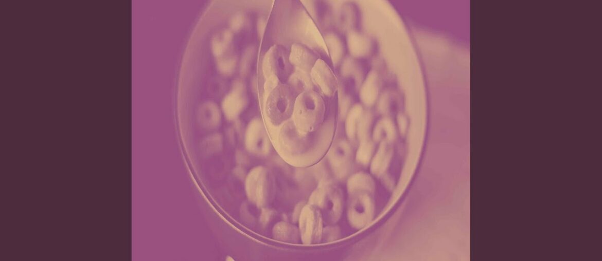 Chilled French Restaurants