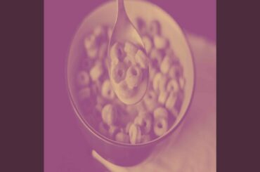 Chilled French Restaurants