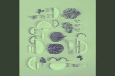 Number One French Restaurants