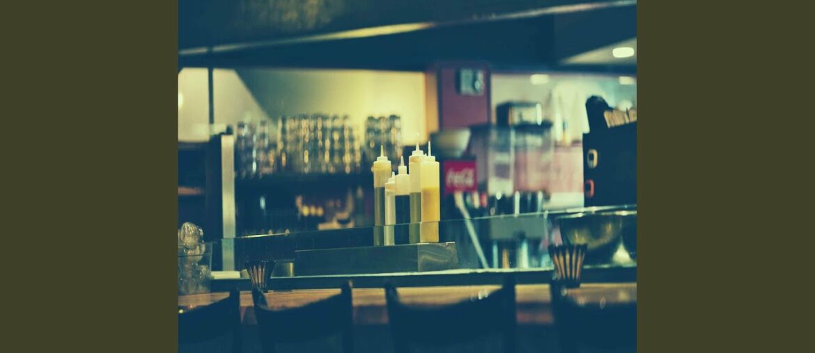 Sophisticated French Restaurants