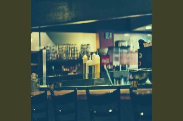 Sophisticated French Restaurants