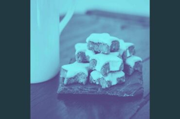 Sultry Saxophone Bossa Nova - Vibe for French Restaurants