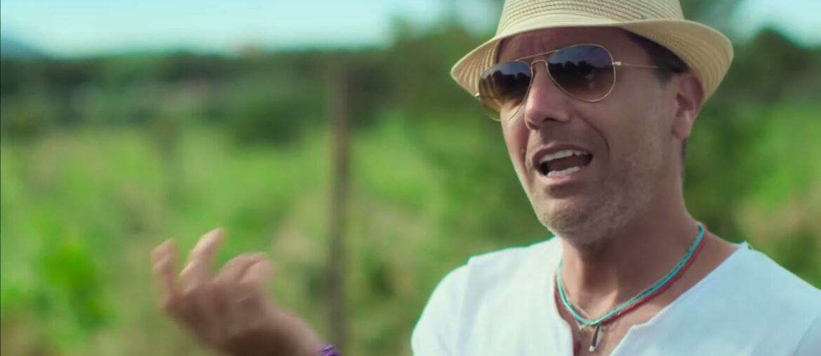 Gordon, Gino and Fred's Road Trip - Clash of the Titans | S03E02 Part 6/12