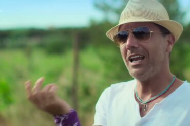 Gordon, Gino and Fred's Road Trip - Clash of the Titans | S03E02 Part 6/12