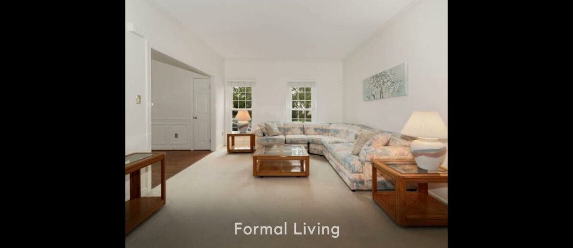 10802 Coopersmith Court