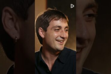 Parcels Music: Noah and Toto Interview with Live Me If You Can