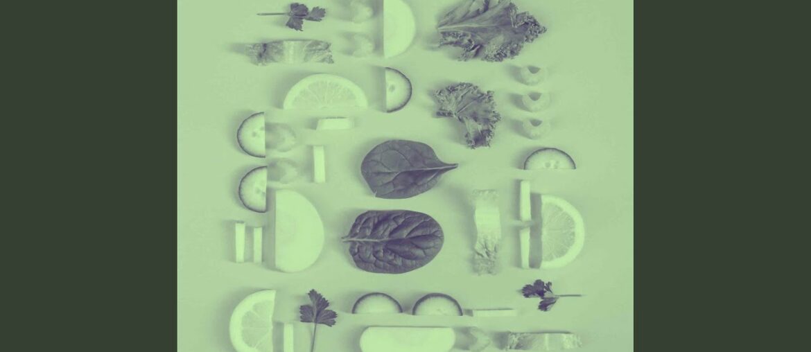 Relaxed Backdrops for French Restaurants