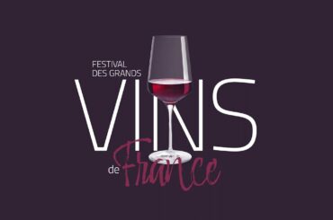 Festival des Grands Vins de France 2021