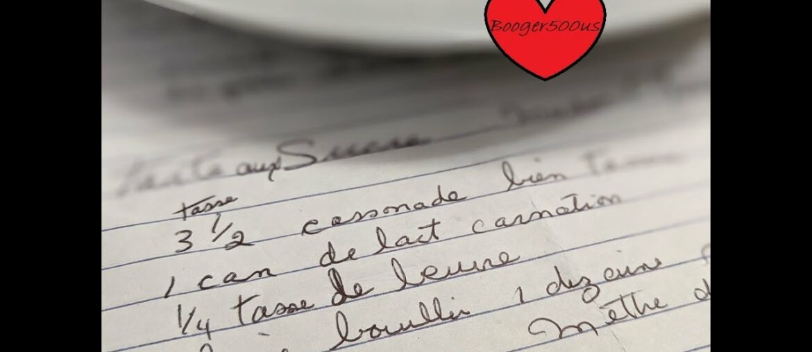 TARTE AU SUCRE SUGAR PIE FRENCH CANADIAN RECIPE AIR FRYER TARTE AU SUCRE SUGAR PIE FRENCH CANADIAN RECIPE AIR FRYER