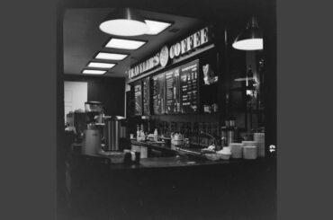 Bossa Quintet Soundtrack for French Restaurants