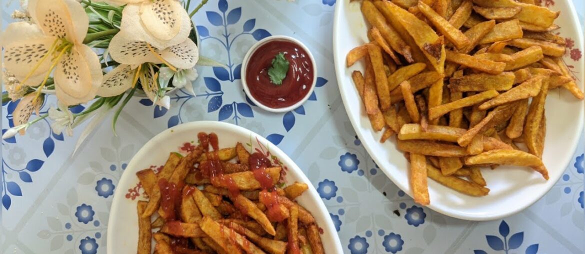 French Fires Recipe | 1 minutes recipe | #short #shorts #short #shortvideo French Fires Recipe | 1 minutes recipe | #short #shorts #short #shortvideo