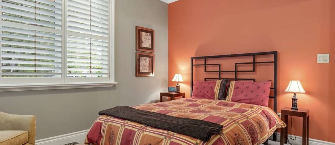 545 Mississagua St., Niagara-on-the-Lake