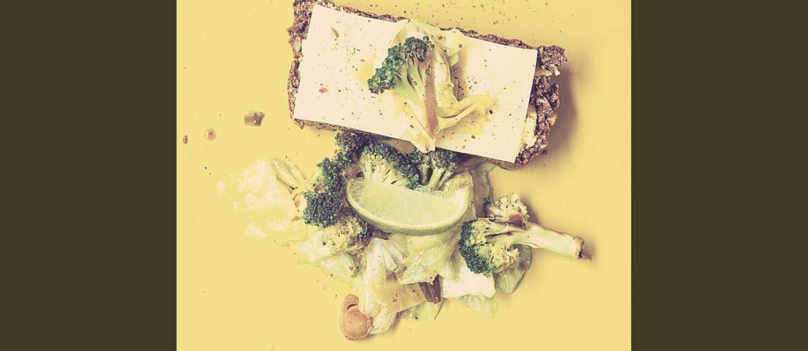 Relaxing Music for French Restaurants