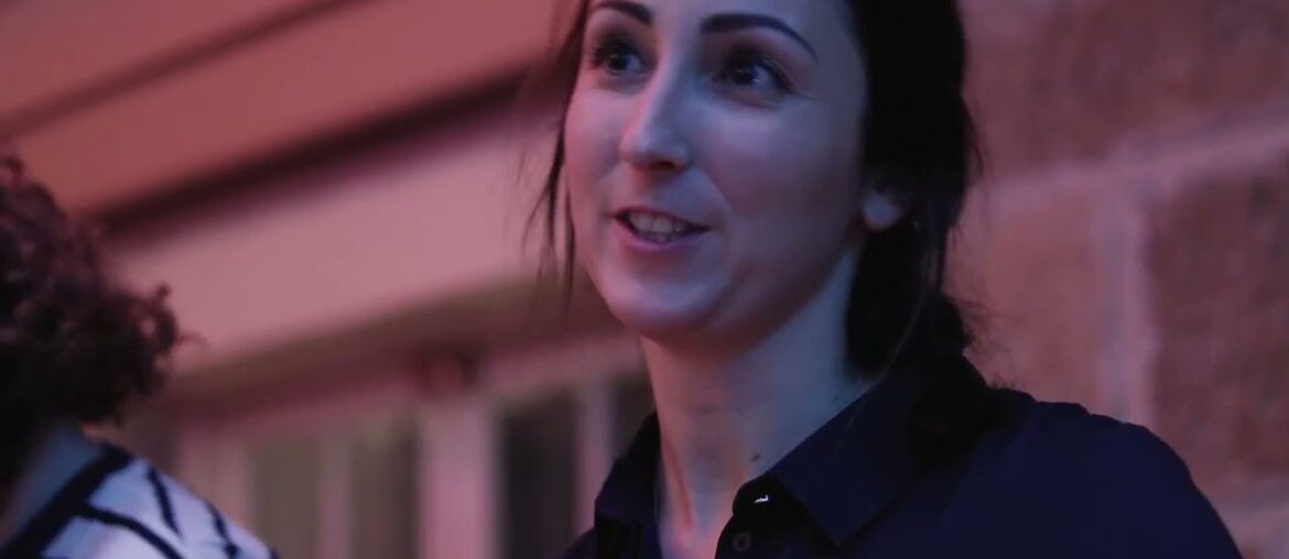 Bastille Festival - Wine and cheese feast