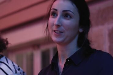 Bastille Festival - Wine and cheese feast