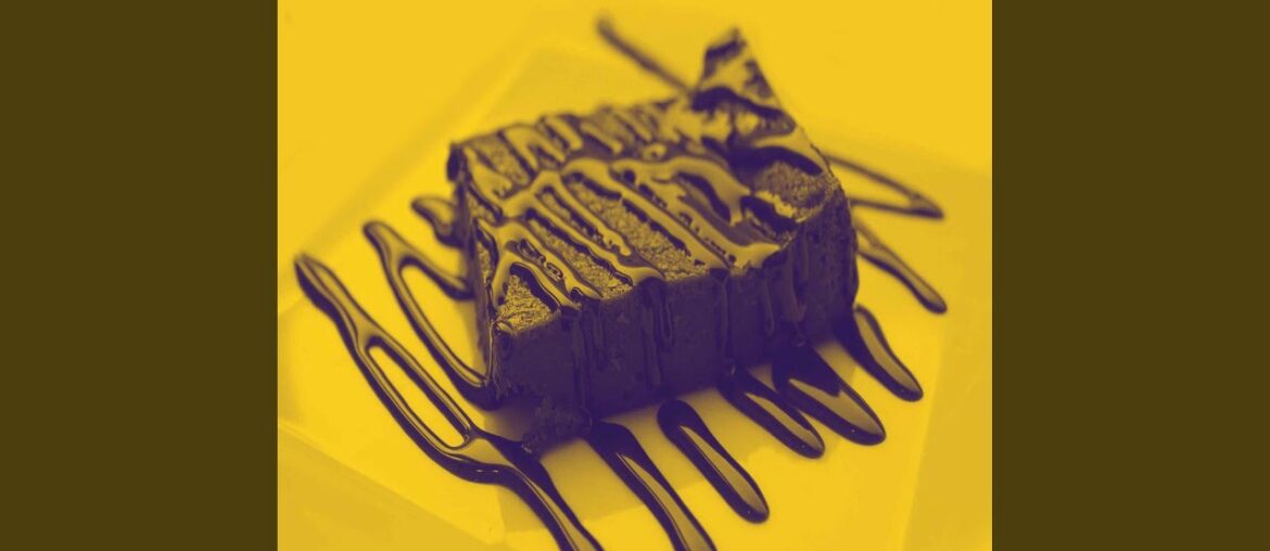 Number One French Restaurants