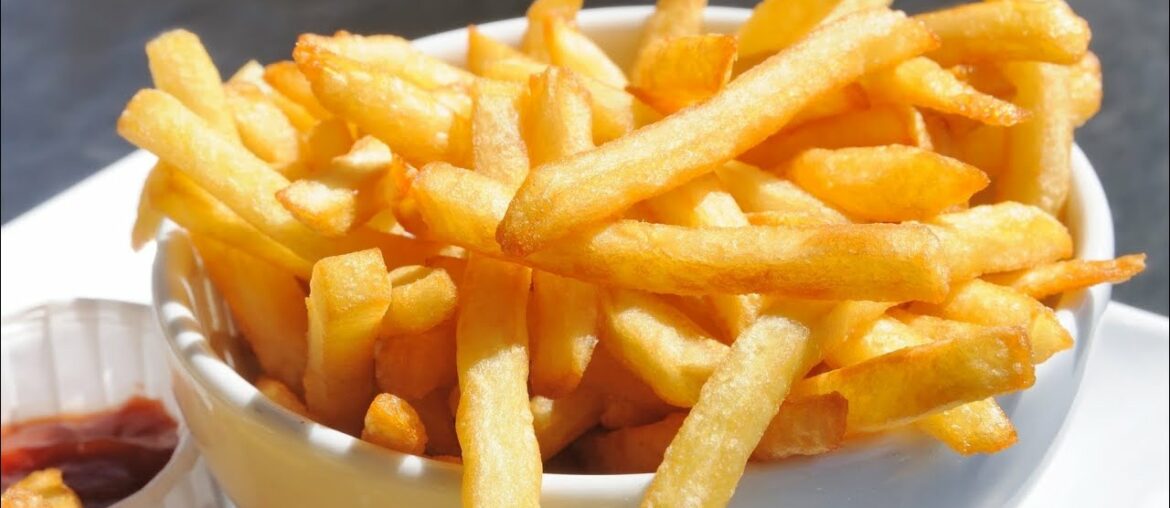 Navratri vrat French Fries | Vrat ka Khana Recipe | Navratri Recipe | fasting |#shorts #ytshorts