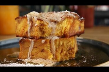 The Farmer's Daughter (Sudbury & Easton, MA)