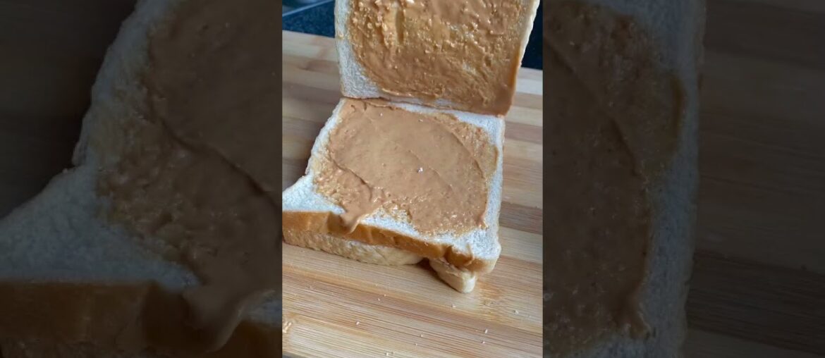 Hong Kong Style French toast #food #recipes #shorts