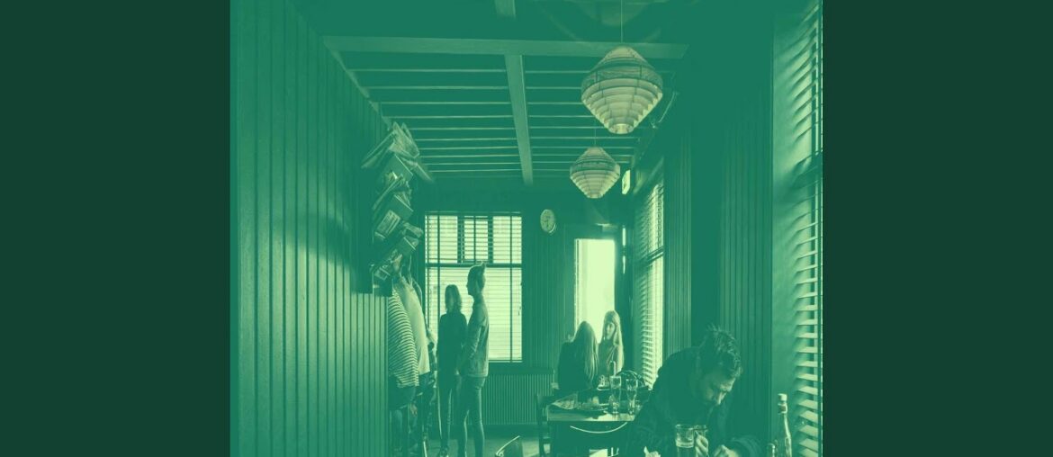 Smoky French Restaurants