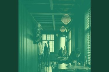 Smoky French Restaurants