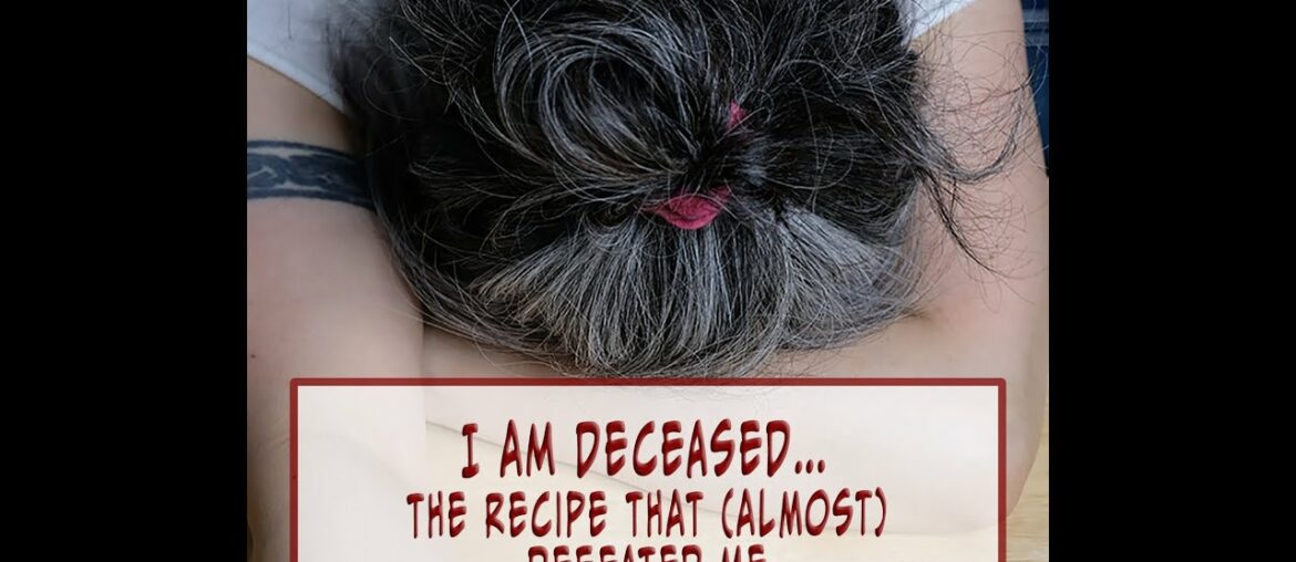 Pumpkin Spice Macarons Pumpkin Spice Macarons