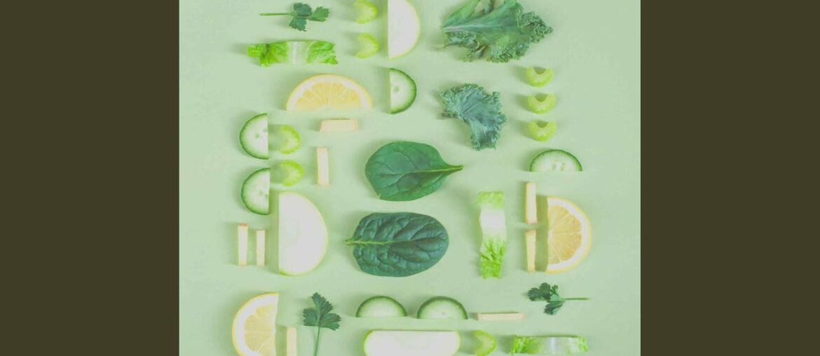 Alluring Moods for French Restaurants