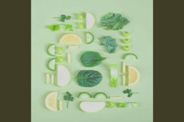 Alluring Moods for French Restaurants