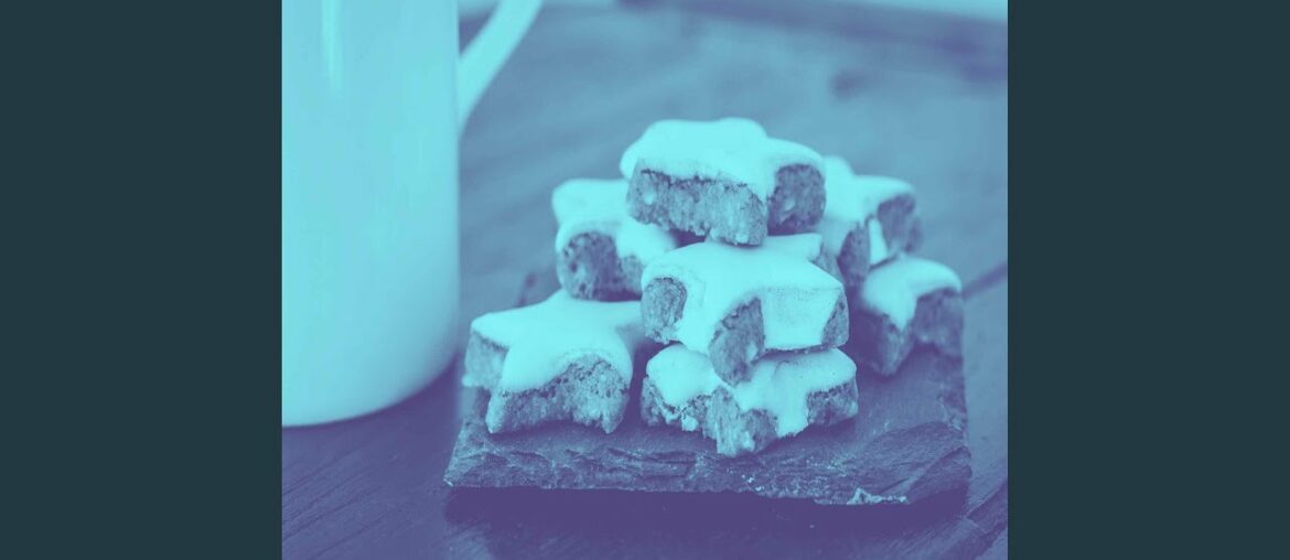 Background for French Restaurants