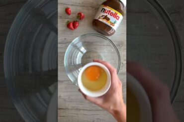 FRENCH TOAST ROLL UPS RECIPE! Measurements on Fitw