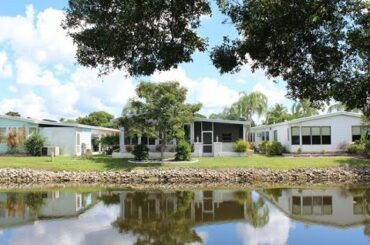 66 Umber "Lake House " Jamaica Bay $169,000.00