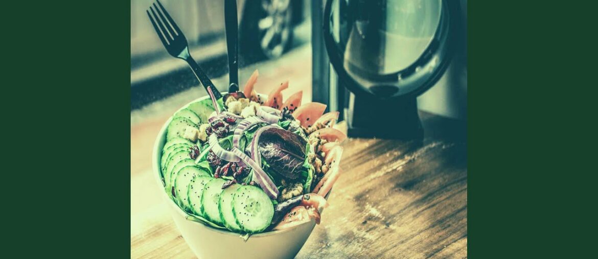 Exquisite Ambiance for French Restaurants