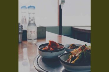 Fabulous Ambiance for French Restaurants