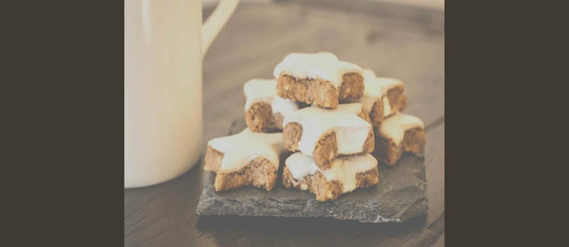 Scintillating Ambiance for French Restaurants