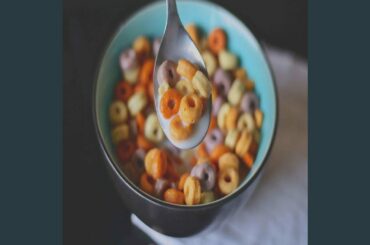 Background for French Restaurants