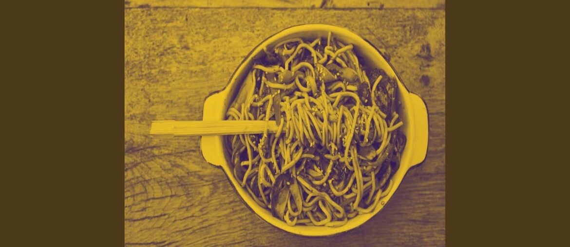 Tremendous Ambiance for French Restaurants