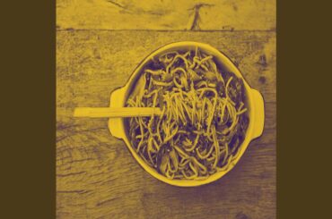 Tremendous Ambiance for French Restaurants