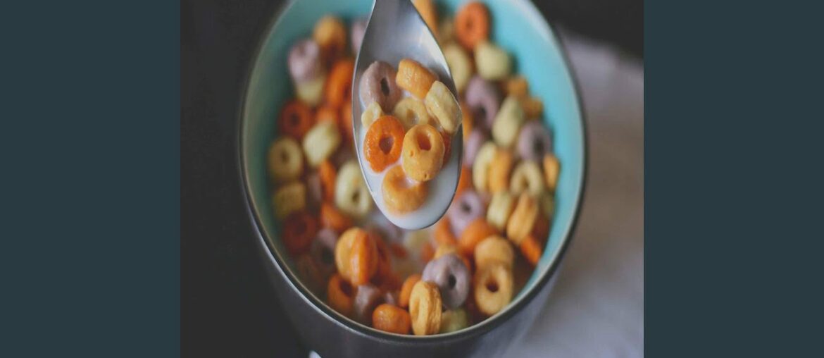 Smoky Ambience for French Restaurants