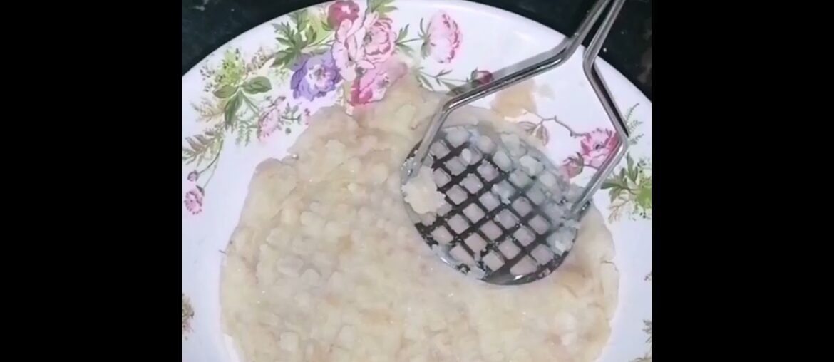 French fries potato snake's #short #foodies#food#viral