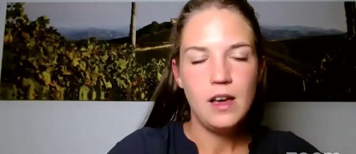 Sip-Size – Introduction to Syrah Sip-Size - Introduction to Syrah