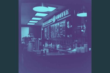 Bossa Quintet Soundtrack for French Restaurants