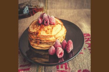 Bossa Quintet Soundtrack for Indoor Dining