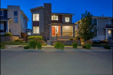 15795 W 94th Avenue, Arvada, CO 80007